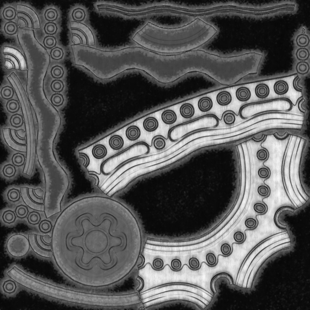 unit tool science c4d https://p.turbosquid.com/ts-thumb/SV/GHC3zJ/iOHRepGR/scifiunitbump/jpg/1400514874/1920x1080/fit_q87/b6b53890ff93c611eb2091e9e1e815247255d31a/scifiunitbump.jpg