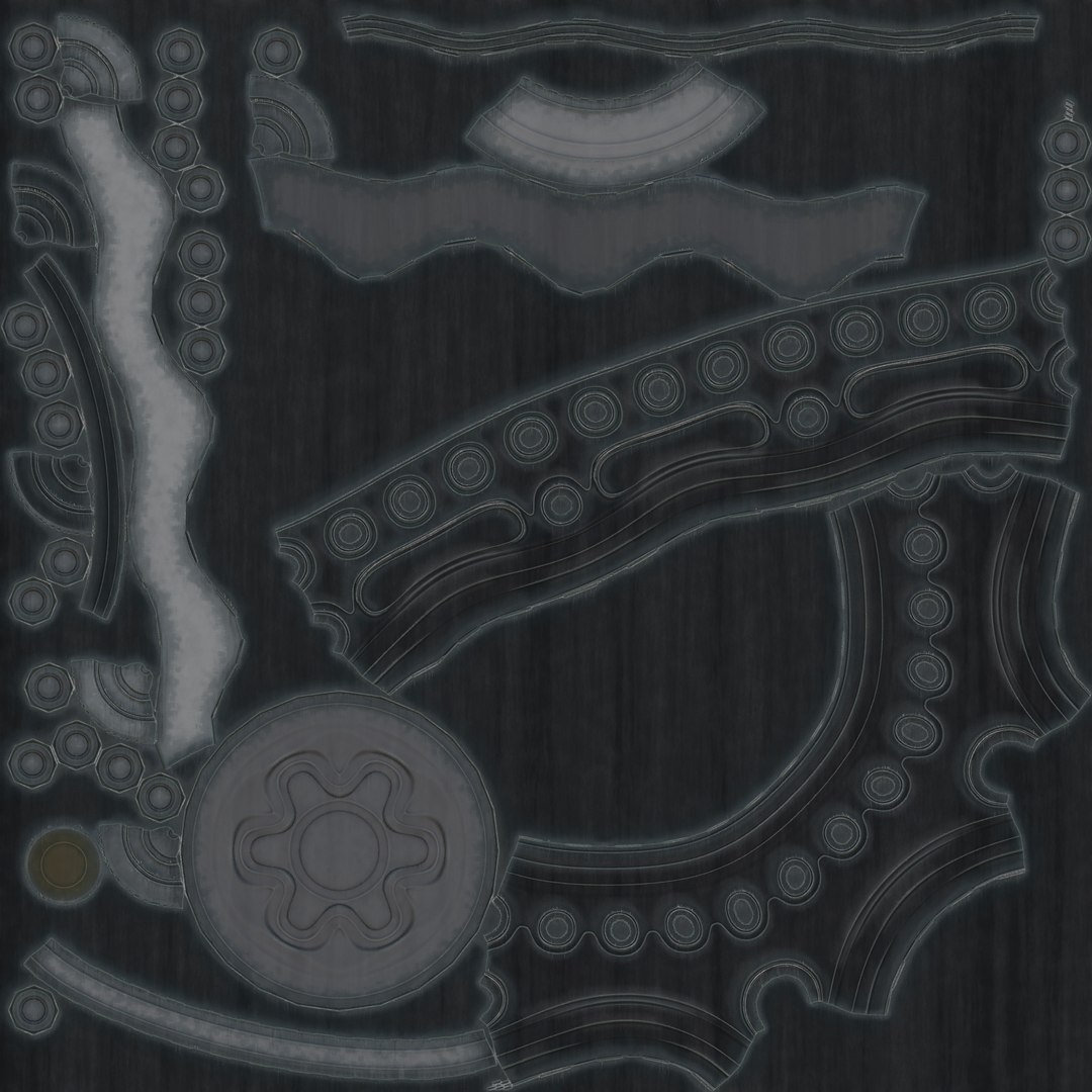 unit tool science c4d https://p.turbosquid.com/ts-thumb/SV/GHC3zJ/iauGS0sT/scifiunitspecular/jpg/1400514912/1920x1080/fit_q87/a4e4b1ff2a331ad07e158b8539059712518a1761/scifiunitspecular.jpg