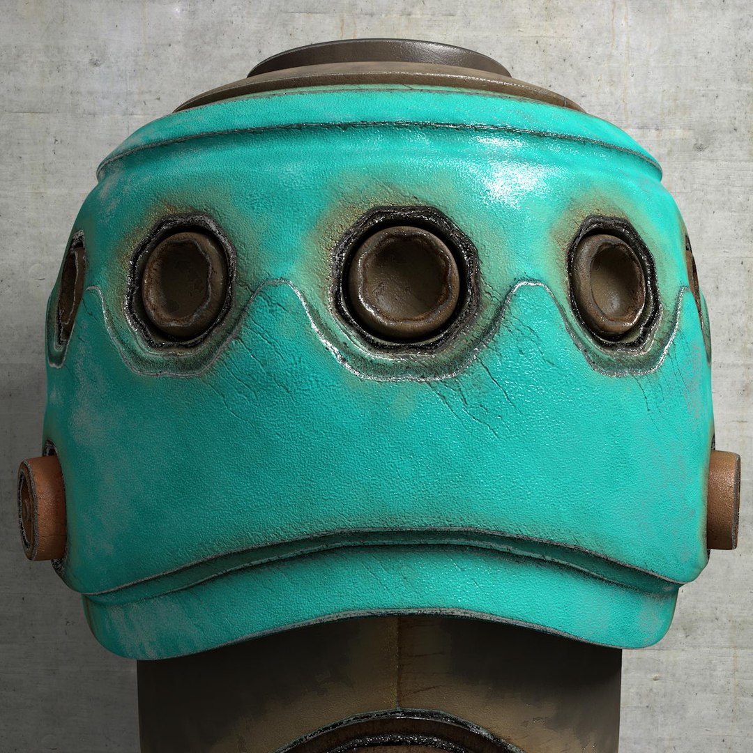 unit tool science c4d https://p.turbosquid.com/ts-thumb/SV/GHC3zJ/jbNSxr6J/unit3006_0062/jpg/1400514890/1920x1080/fit_q87/9e4fa42636e5ab5fd8ca7b9a1bb2bf19321d5cb4/unit3006_0062.jpg