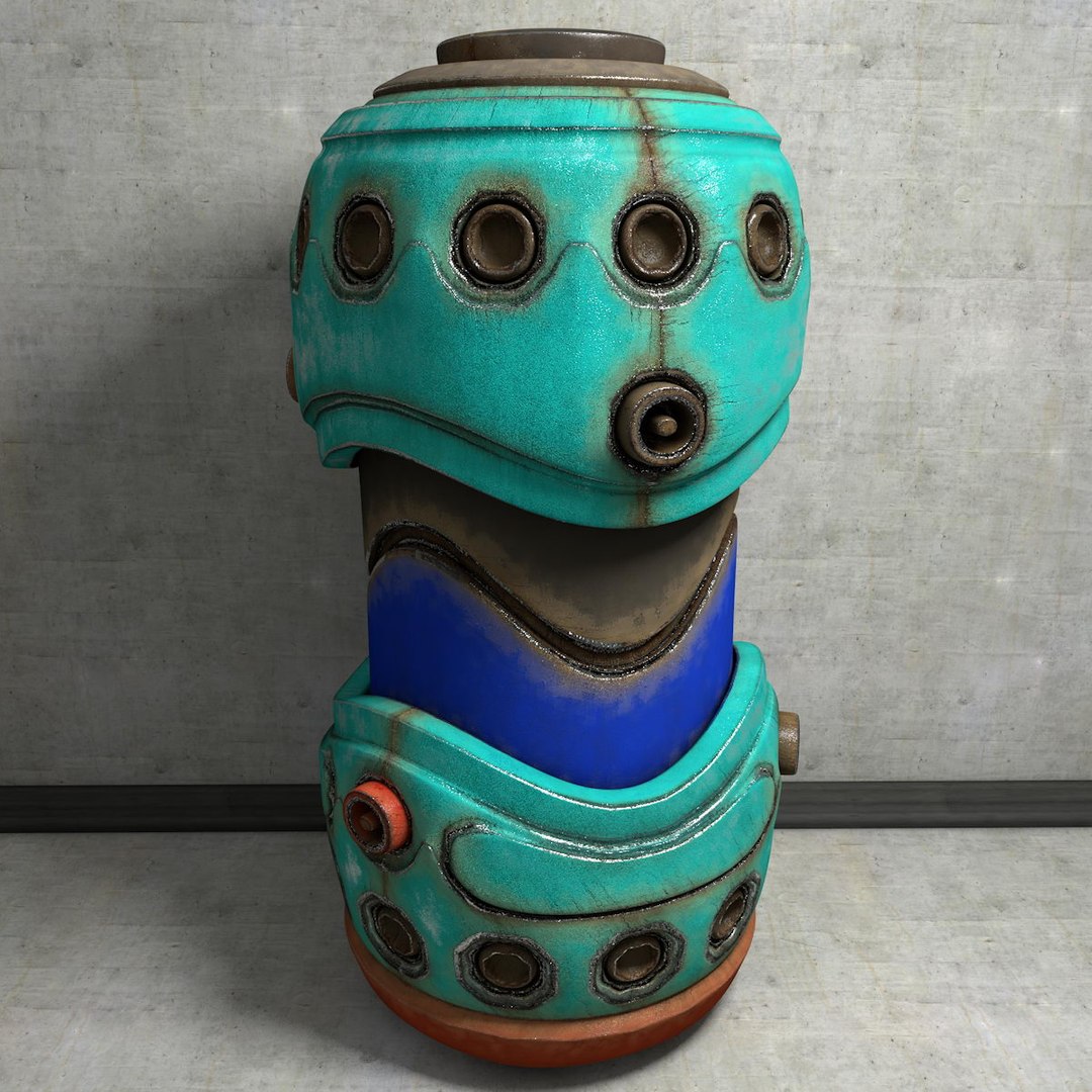 unit tool science c4d https://p.turbosquid.com/ts-thumb/SV/GHC3zJ/kwYVS7l8/unit3001_0030/jpg/1400514820/1920x1080/fit_q87/29721c12bcba08ddf3251444abcb25fde84753e2/unit3001_0030.jpg