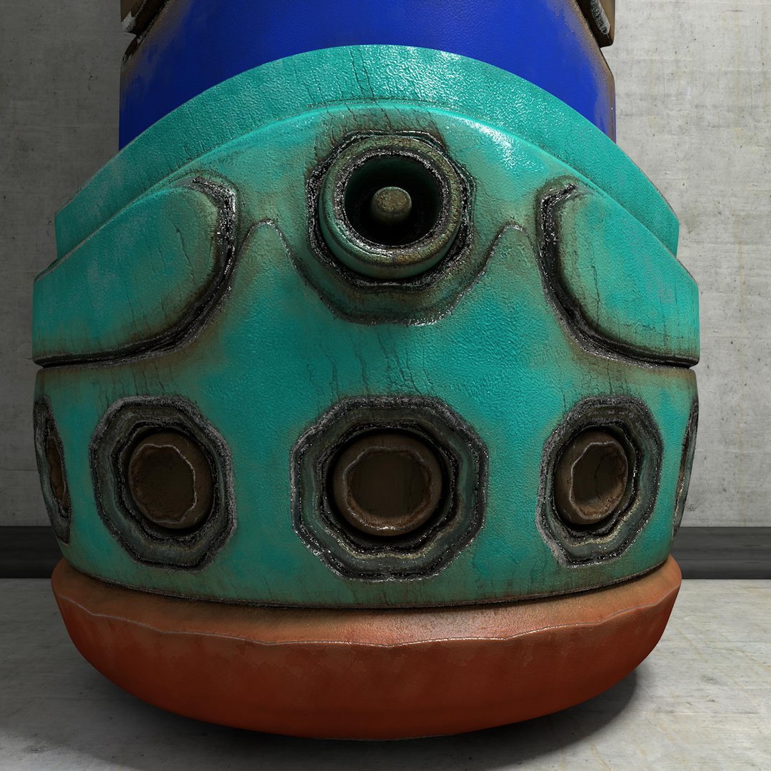 unit tool science c4d https://p.turbosquid.com/ts-thumb/SV/GHC3zJ/nhXyLJak/unit3004_0062/jpg/1400514875/1920x1080/fit_q87/b3bb518d87856c4706ccd1f22a4eb87ba14f2ab2/unit3004_0062.jpg