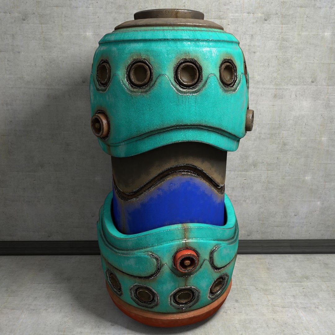 unit tool science c4d https://p.turbosquid.com/ts-thumb/SV/GHC3zJ/uFkqxUOh/unit3001_0040/jpg/1400514824/1920x1080/fit_q87/983f625f4d72eb30a0bb881306f711f08743ca32/unit3001_0040.jpg