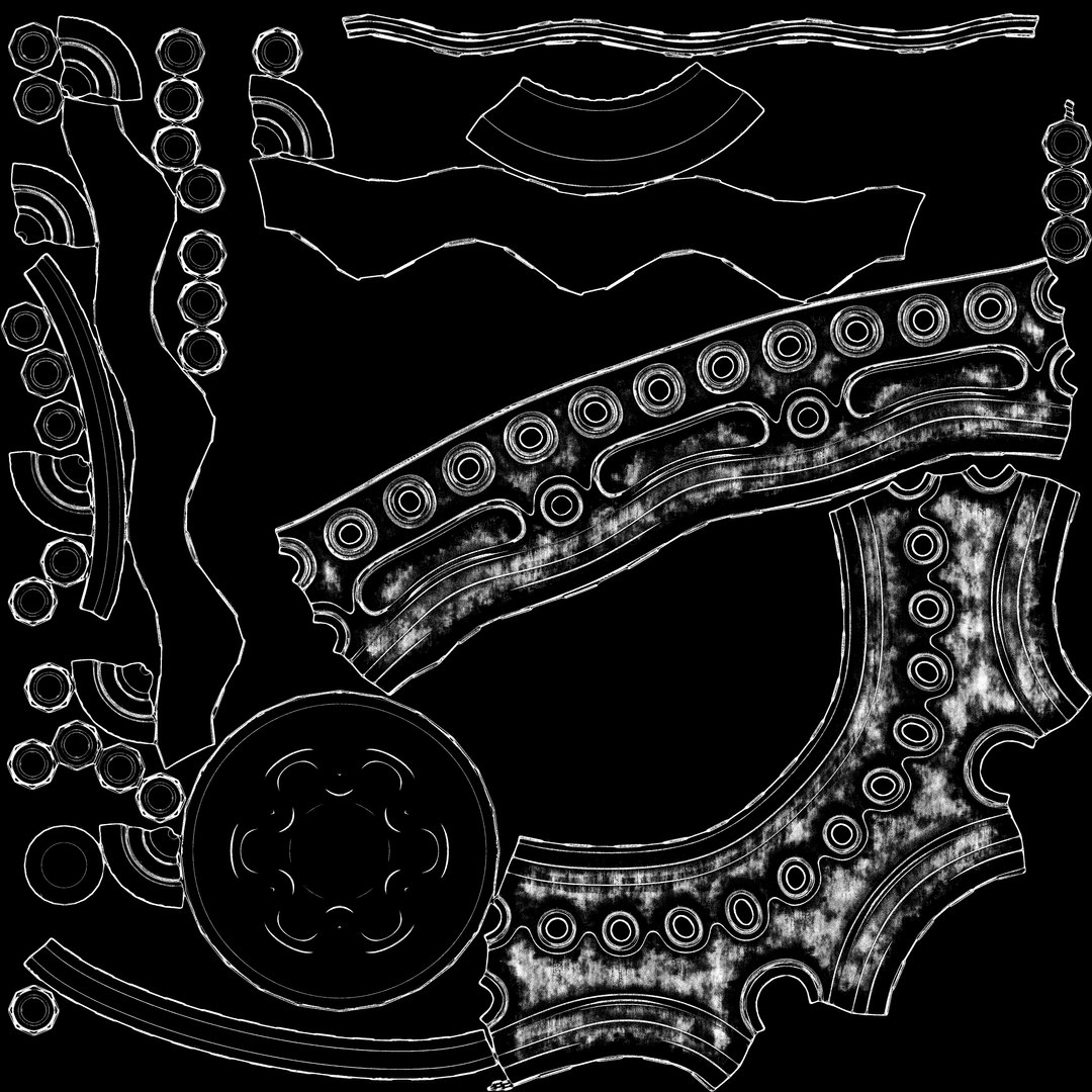 unit tool science c4d https://p.turbosquid.com/ts-thumb/SV/GHC3zJ/v8rMzoaf/scifiunitreflection/jpg/1400514903/1920x1080/fit_q87/6454c77d8258d15129b7ada2ec823461c084720f/scifiunitreflection.jpg