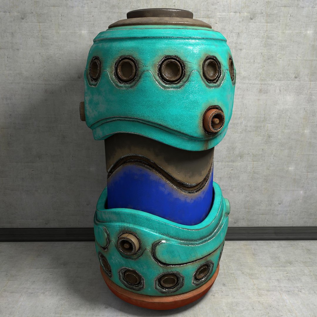 unit tool science c4d https://p.turbosquid.com/ts-thumb/SV/GHC3zJ/ylnpZIqZ/unit3001_0010/jpg/1400514809/1920x1080/fit_q87/2d1f4eb3996f39fe1258821c273d045d1dc607e4/unit3001_0010.jpg