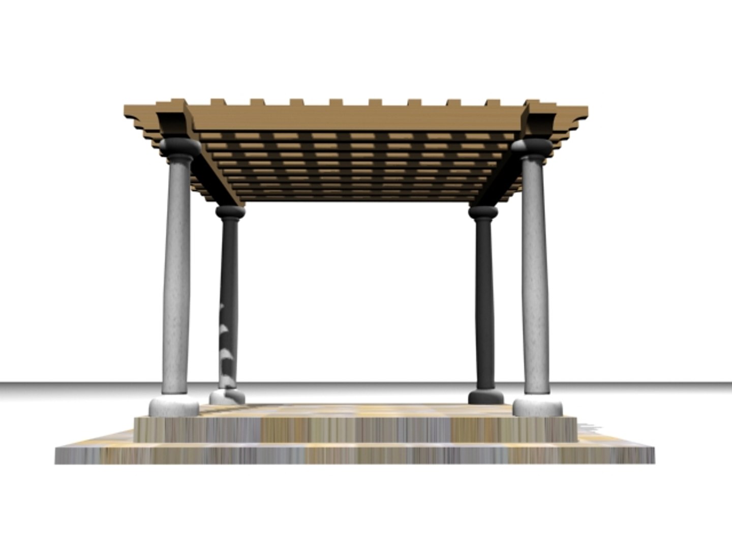 3d model pergola https://p.turbosquid.com/ts-thumb/SV/Gd8C8b/3PLho3Oa/h_pergola4/jpg/1203901889/1920x1080/fit_q87/81bca9283ba62084a529bf8df55661ffd2b472cb/h_pergola4.jpg