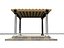 pergola.max