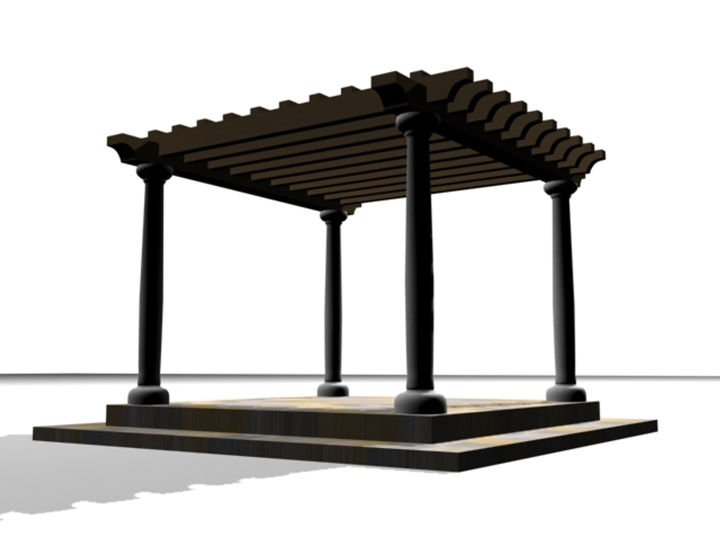 3d model pergola https://p.turbosquid.com/ts-thumb/SV/Gd8C8b/Julfdbb4/h_pergola3/jpg/1203901886/1920x1080/fit_q87/dda1fd0adb29e713cf616202db9a4c06ff7cb565/h_pergola3.jpg