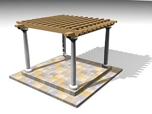 pergola.max