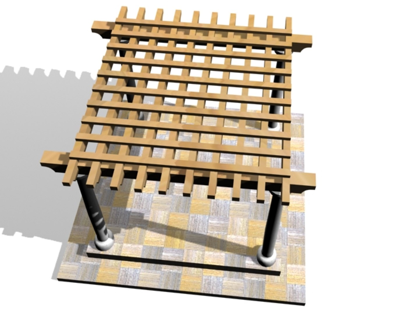 3d model pergola https://p.turbosquid.com/ts-thumb/SV/Gd8C8b/dACcsaB8/h_pergola2/jpg/1203901883/1920x1080/fit_q87/3d0252696288fcd94c5347d7ae88ea553d8829aa/h_pergola2.jpg