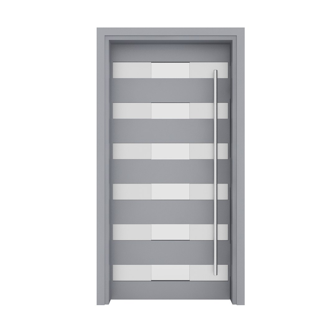 3D metal door https://p.turbosquid.com/ts-thumb/SV/H8Lxsm/ScXIOsQC/cgaxis_models_79_7100/jpg/1502649806/1920x1080/fit_q87/e8ae86bb53c5c54605c1bea0fc9b894307558293/cgaxis_models_79_7100.jpg