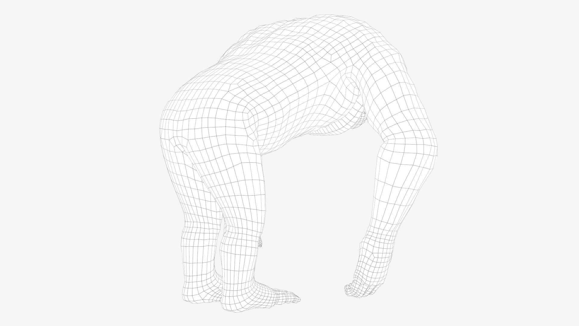 3D orangutan model https://p.turbosquid.com/ts-thumb/SV/HCwlpt/CL/3a/png/1728351000/1920x1080/fit_q87/167a47364f3c598cfe30ef99040d962963364602/3a.jpg
