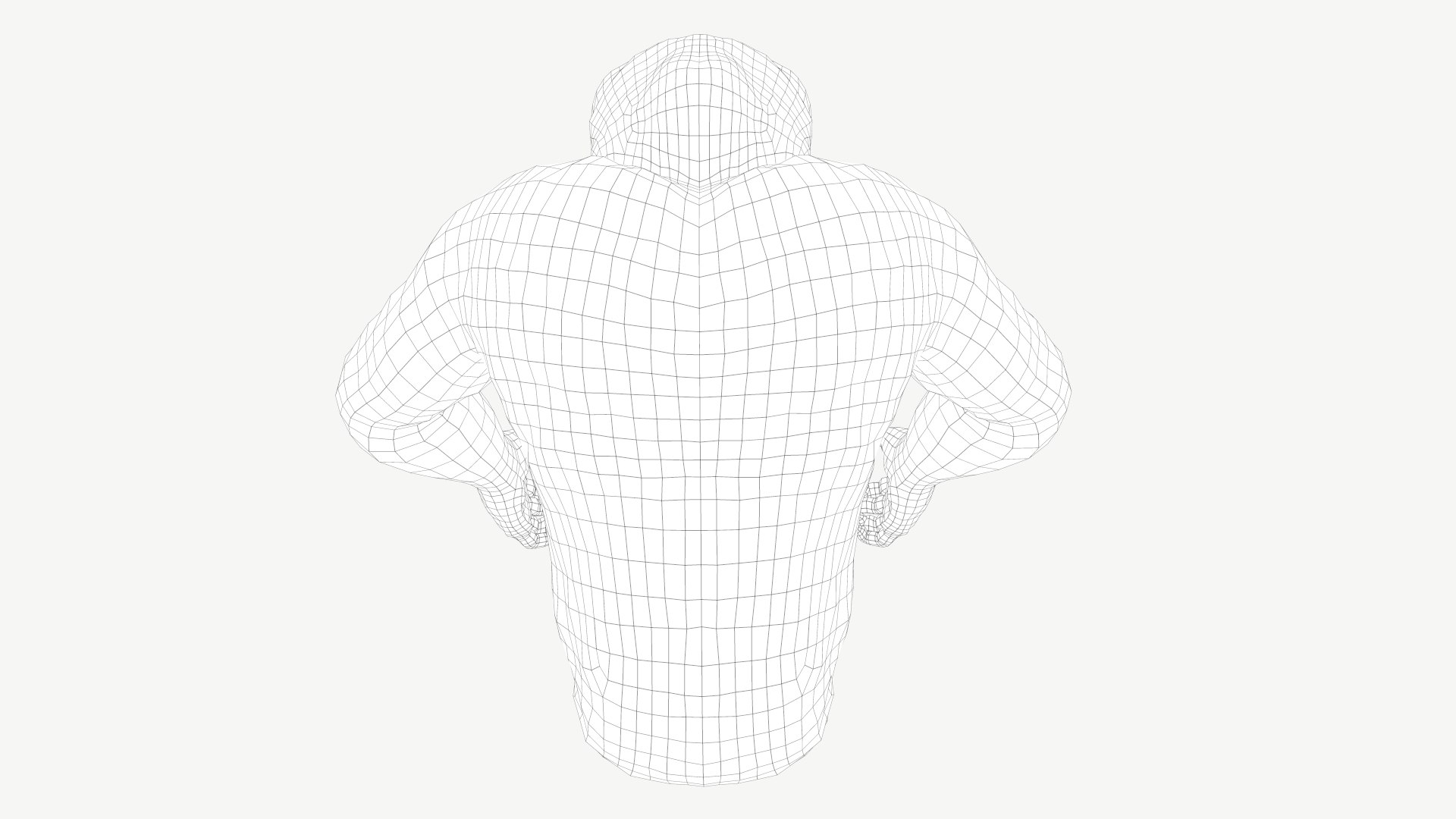3D orangutan model https://p.turbosquid.com/ts-thumb/SV/HCwlpt/Ia/4a/png/1728351002/1920x1080/fit_q87/1478a5d03f43a3de50d07fe8a2ea62750fe5801b/4a.jpg