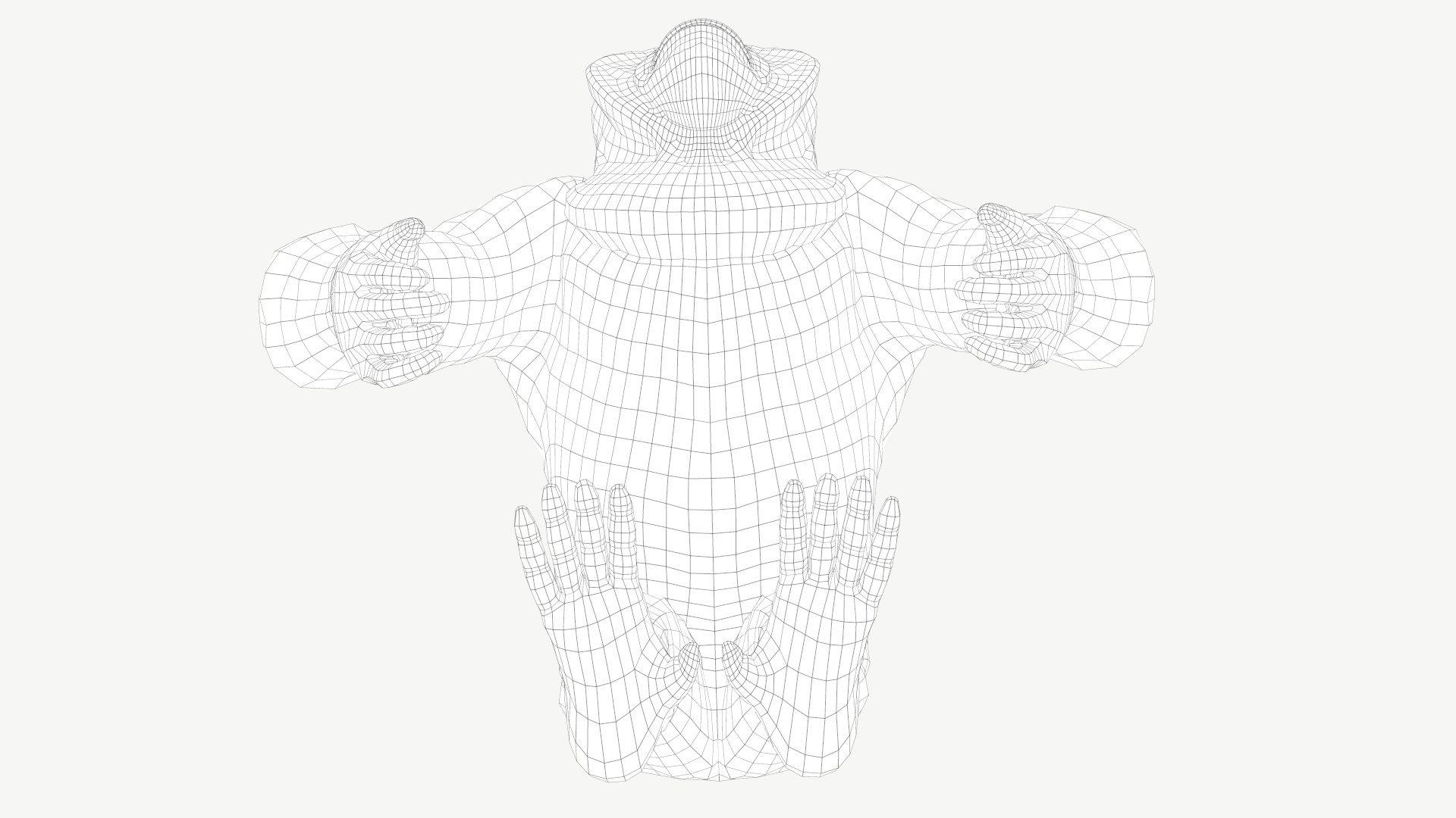 3D orangutan model https://p.turbosquid.com/ts-thumb/SV/HCwlpt/N1/6a/png/1728351003/1920x1080/fit_q87/5e50922315decd7221fe60448ec2b12727f194d3/6a.jpg