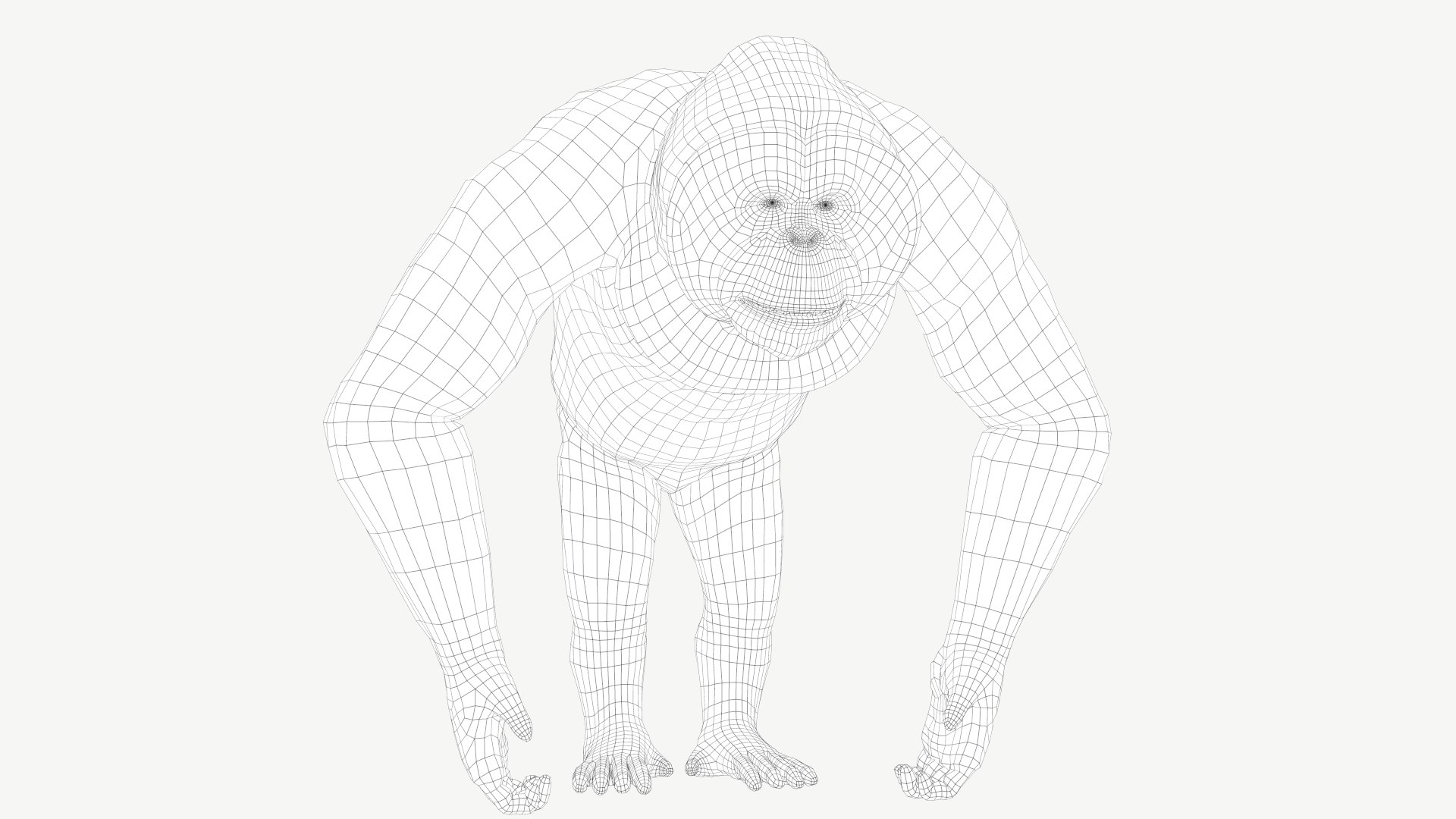 3D orangutan model https://p.turbosquid.com/ts-thumb/SV/HCwlpt/Pd/1a/png/1728350998/1920x1080/fit_q87/3fbc3a16e3c49259fc99772812b3ee98641f31a4/1a.jpg