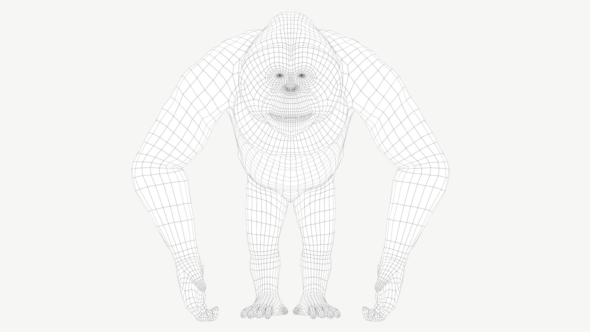 3D orangutan model https://p.turbosquid.com/ts-thumb/SV/HCwlpt/Tj/5a/png/1728351002/1920x1080/fit_q87/6ecfc74d8b491e58fe2ddbae4c095847bf6bf9a4/5a.jpg