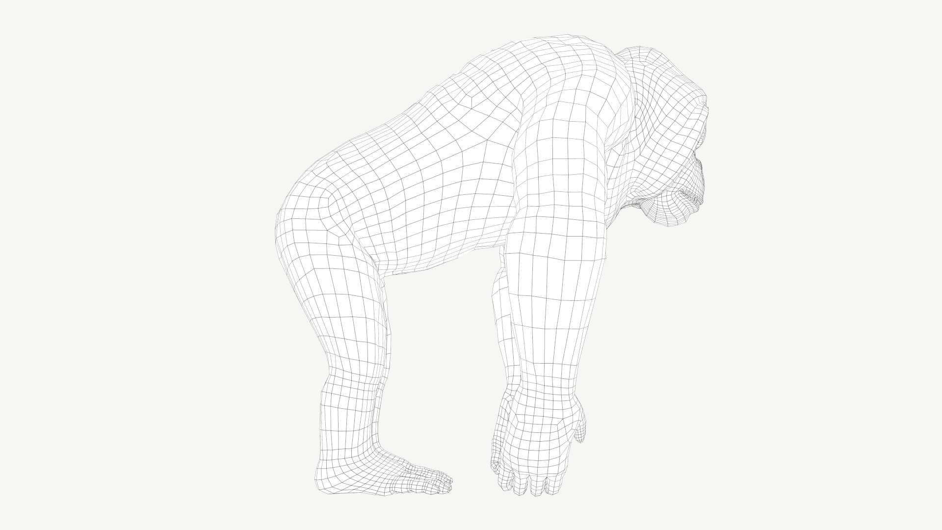 3D orangutan model https://p.turbosquid.com/ts-thumb/SV/HCwlpt/ad/2a/png/1728350999/1920x1080/fit_q87/68726433ca7a30b67552f92a82d32f054c1c7751/2a.jpg