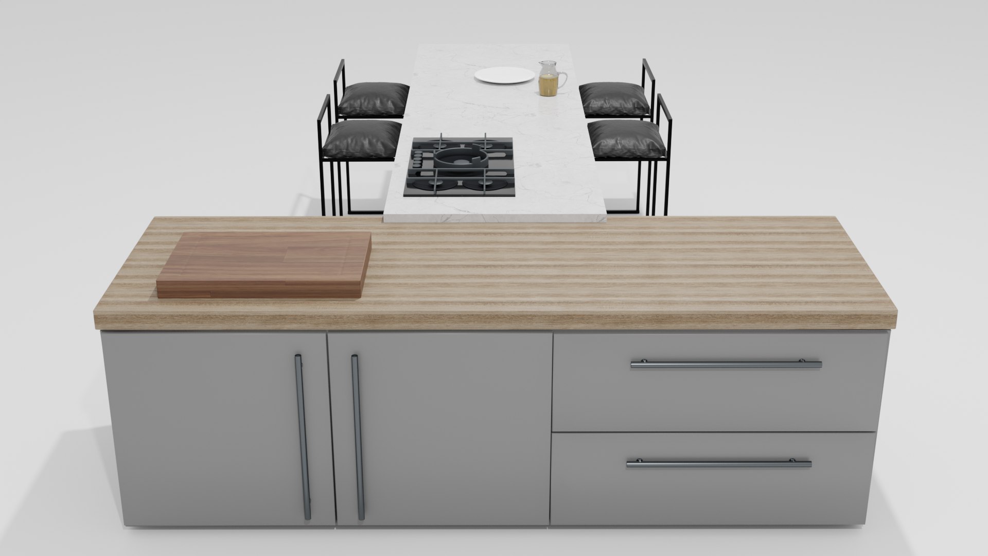 Marble Kitchen Island 3D model https://p.turbosquid.com/ts-thumb/SV/IxJEaO/2W/prodimg3/png/1662636522/1920x1080/fit_q87/56905963b13b55f4b2ef5488c89bc44766e344a7/prodimg3.jpg