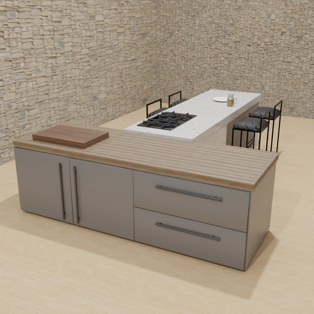 Marble Kitchen Island 3D model https://p.turbosquid.com/ts-thumb/SV/IxJEaO/71/searchimage0/png/1662637893/1920x1080/fit_q87/b9fcf8d465796299181c9a89786444d7b3b7f7ec/searchimage0.jpg