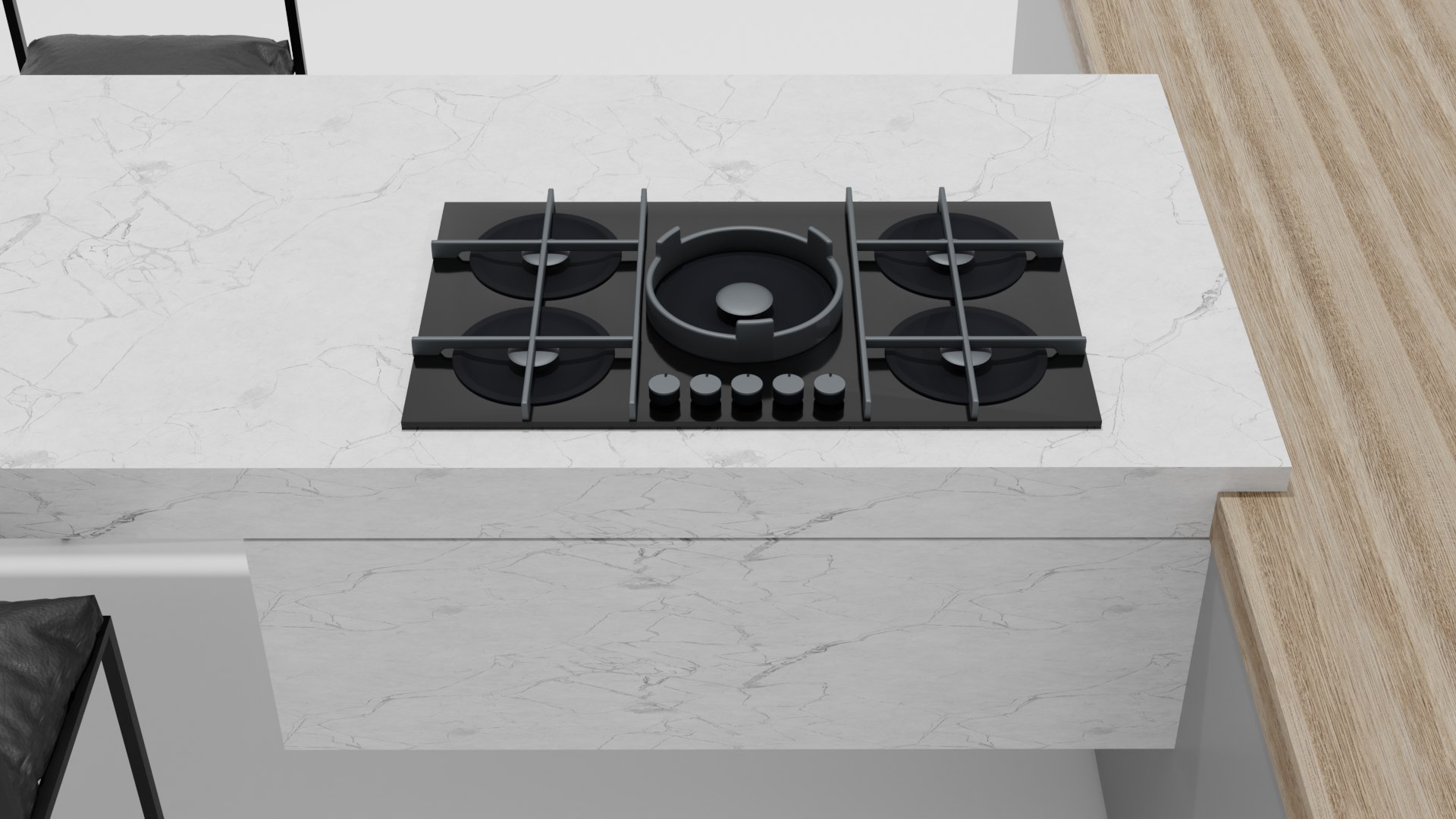 Marble Kitchen Island 3D model https://p.turbosquid.com/ts-thumb/SV/IxJEaO/Ln/prodimg4/png/1662636654/1920x1080/fit_q87/00d671de6caaa51b121c702daab4a92f9ad64f09/prodimg4.jpg