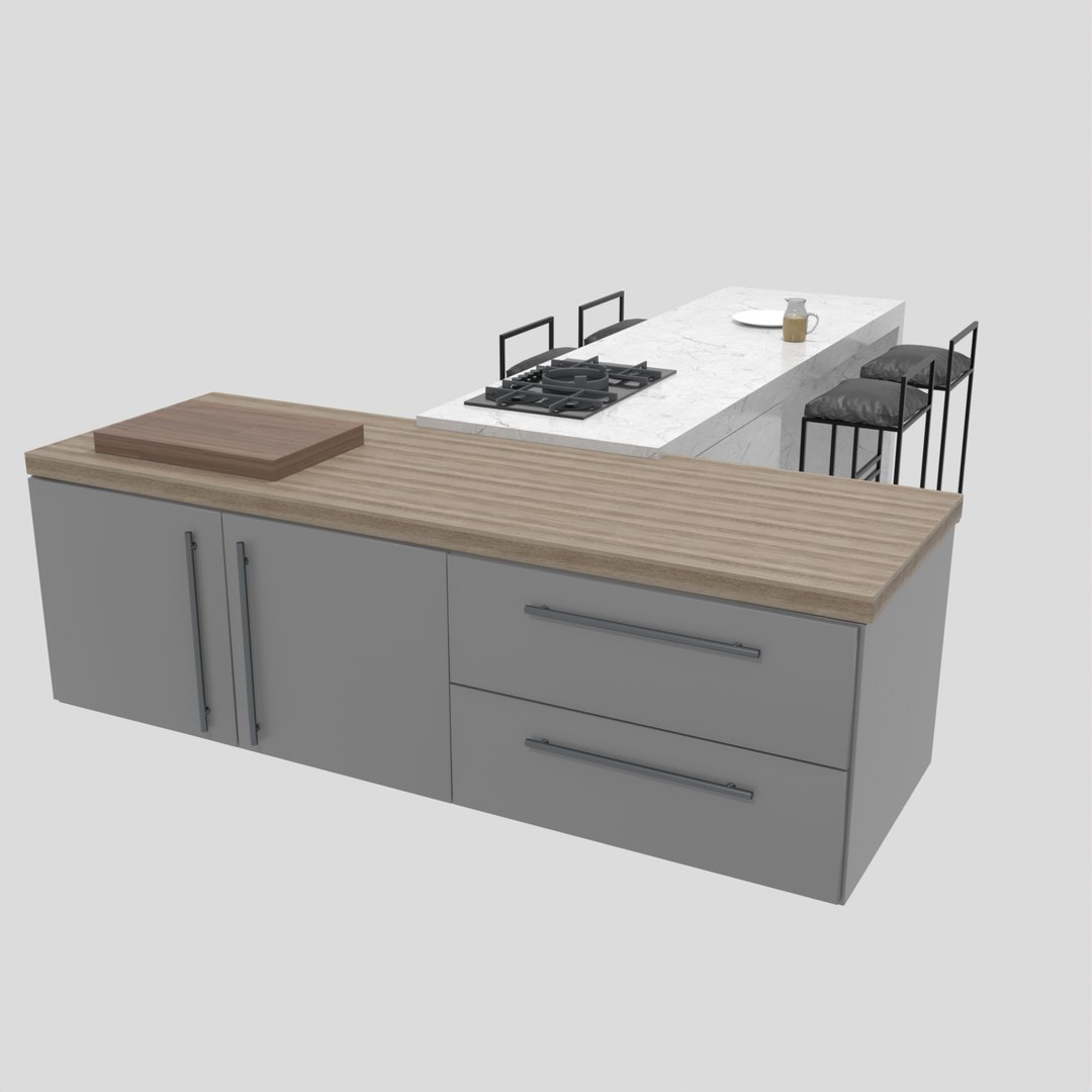 Marble Kitchen Island 3D model https://p.turbosquid.com/ts-thumb/SV/IxJEaO/Va/searchimage/png/1662638182/1920x1080/fit_q87/c7b42ae459aab447d6d6c9da541b15c85c4bf27e/searchimage.jpg