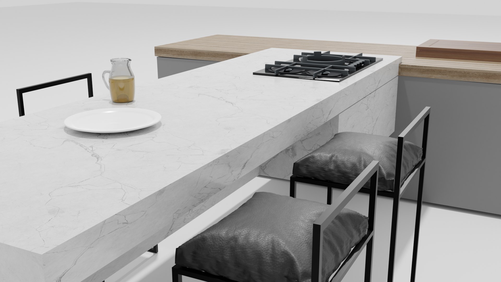 Marble Kitchen Island 3D model https://p.turbosquid.com/ts-thumb/SV/IxJEaO/zR/prodimg2/png/1662636343/1920x1080/fit_q87/e308516d8fcb4814ab423aac12923ab840d09be7/prodimg2.jpg