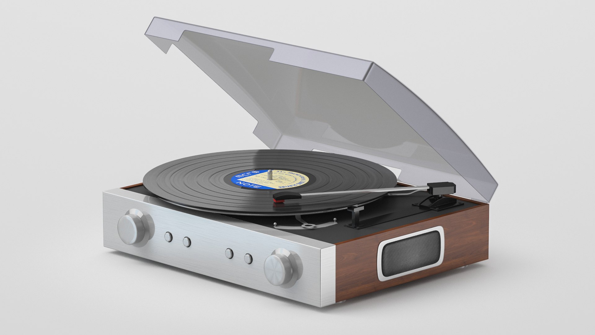 Turntable Stereo 3D model https://p.turbosquid.com/ts-thumb/SV/KA2yN3/Lj/turntable3/jpg/1670949810/1920x1080/fit_q87/1ec594219031d61d14284094b92a25ae034adbea/turntable3.jpg