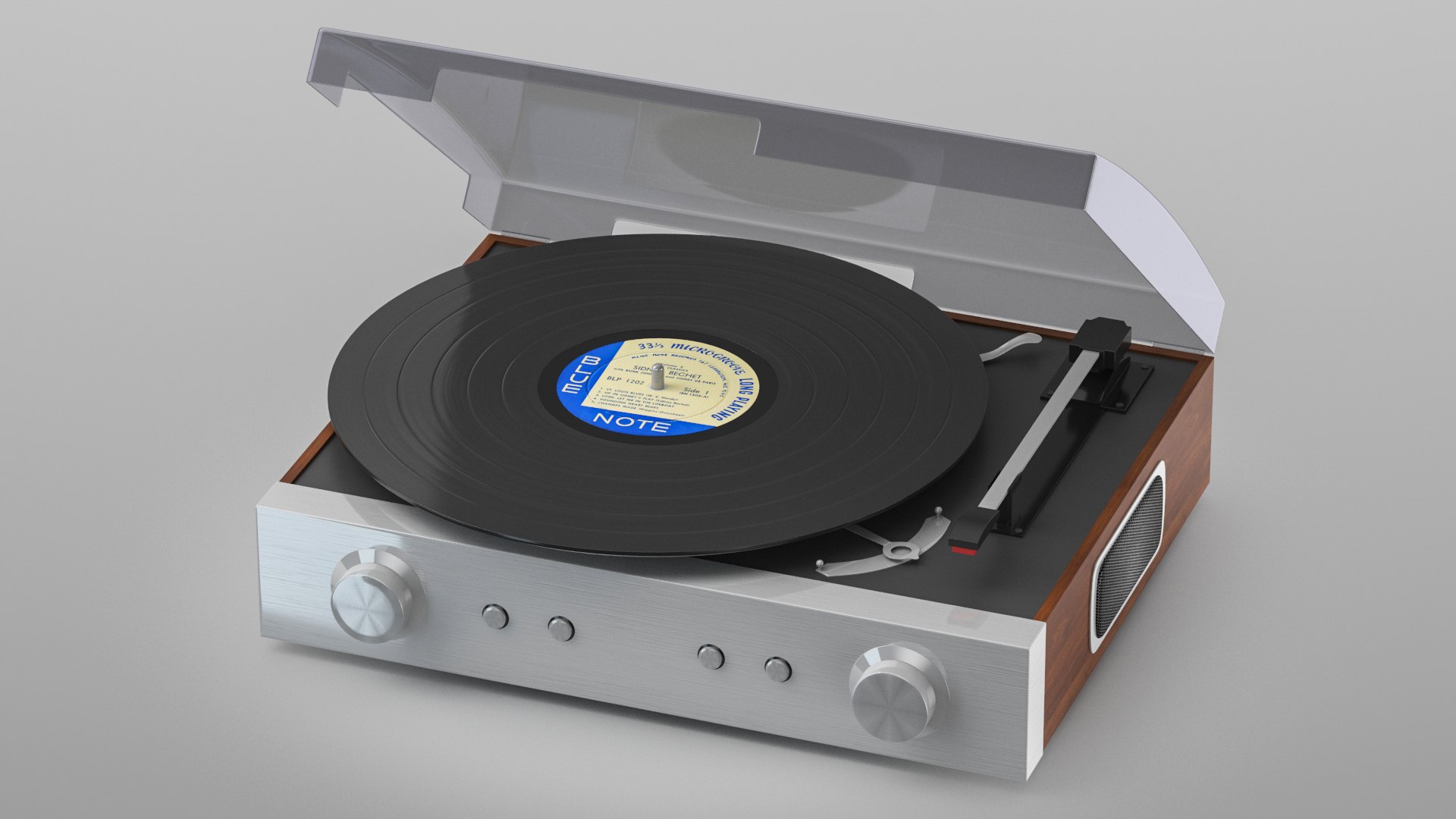 Turntable Stereo 3D model https://p.turbosquid.com/ts-thumb/SV/KA2yN3/fM/turntable6/jpg/1670949833/1920x1080/fit_q87/e36e0ea5797cf229404d18a7a07e40506ae8edcf/turntable6.jpg