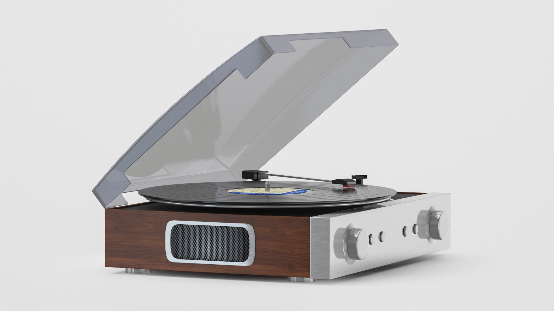 Turntable Stereo 3D model https://p.turbosquid.com/ts-thumb/SV/KA2yN3/hK/turntable7/jpg/1670949834/1920x1080/fit_q87/c85dcb89c6cda6d6e0c380d64d53bd100e9b44bc/turntable7.jpg