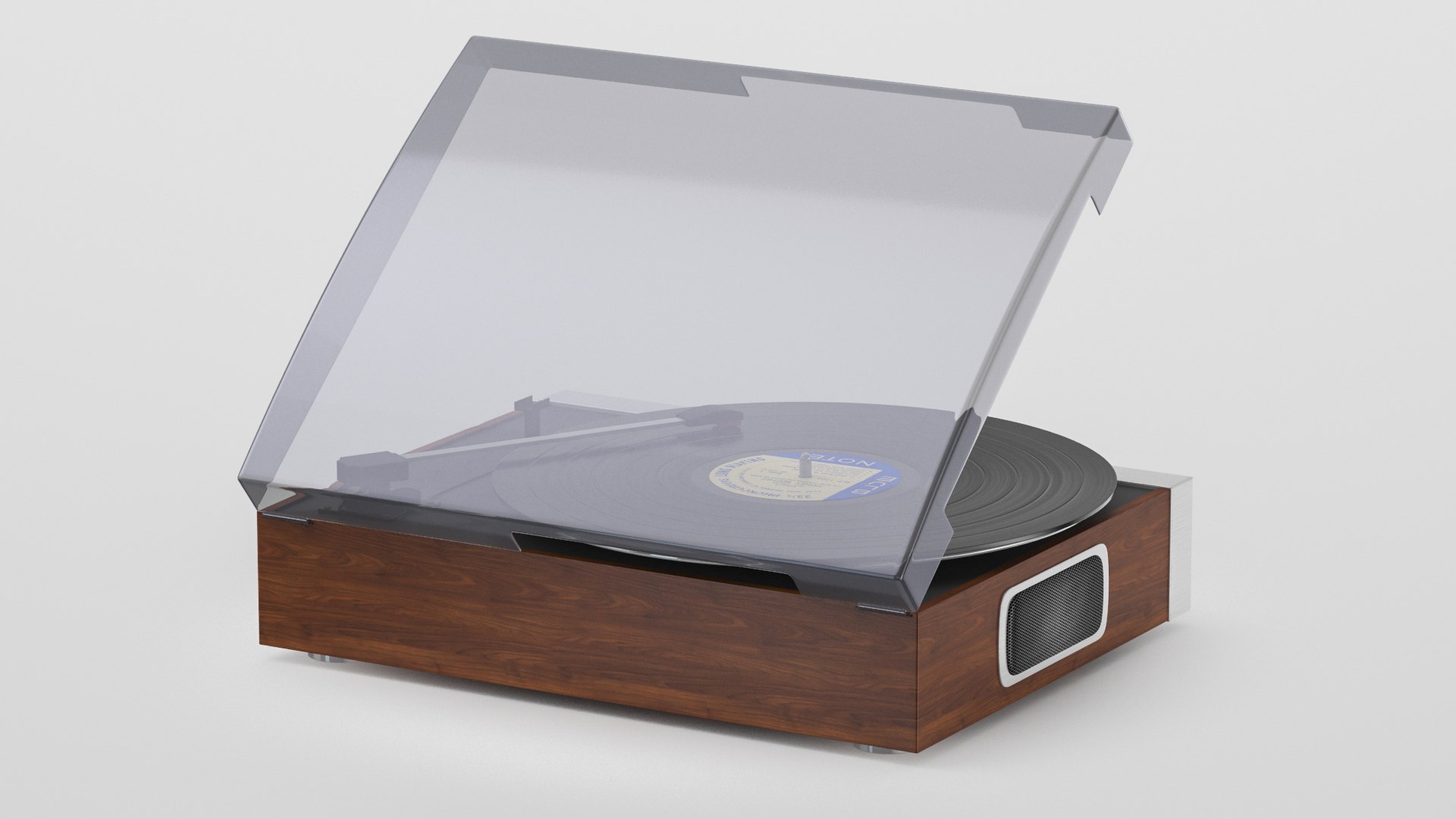 Turntable Stereo 3D model https://p.turbosquid.com/ts-thumb/SV/KA2yN3/sC/turntable8/jpg/1670949853/1920x1080/fit_q87/c204132f94521eb6e811d7b7947a37d01613dfe4/turntable8.jpg