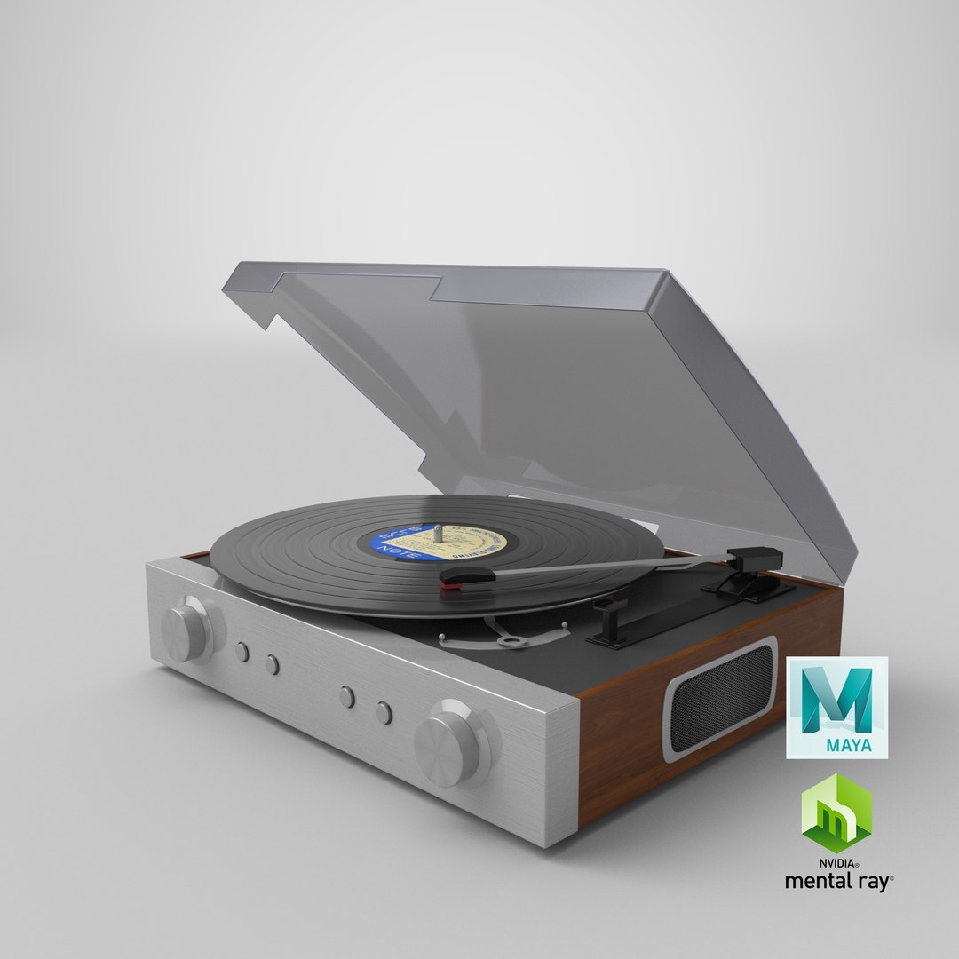 Turntable Stereo 3D model https://p.turbosquid.com/ts-thumb/SV/KA2yN3/vh/stemcell_maya_mental_ray_render/png/1672301721/1920x1080/fit_q87/737c04d6d13b26cfb3b104b9206e96b3fd85f1ed/stemcell_maya_mental_ray_render.jpg