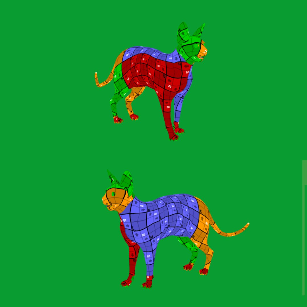 3D Cornish Rex Cat https://p.turbosquid.com/ts-thumb/SV/KZ09Pe/yG/uv/png/1734749186/1920x1080/fit_q87/084019b0787cee003065c08a86c486d2b231542a/uv.jpg