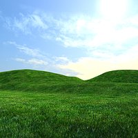 Green Hills