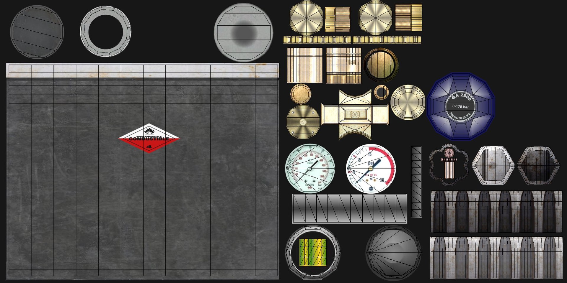 max oxygen bottle https://p.turbosquid.com/ts-thumb/SV/LPsgKS/8Czxi53O/uvmap_bottle01/jpg/1489296886/1920x1080/fit_q87/2f4d983f355d64c8148e1258107e7de5636ec37c/uvmap_bottle01.jpg