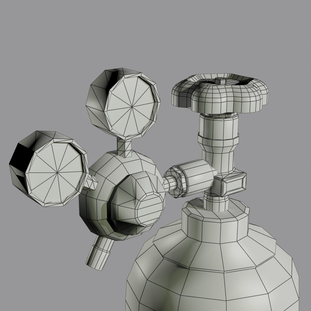 max oxygen bottle https://p.turbosquid.com/ts-thumb/SV/LPsgKS/bPSEduUh/oxybottle07/jpg/1457059034/1920x1080/fit_q87/732240fc16cc3ce3bbff95488816c9435921aa9d/oxybottle07.jpg