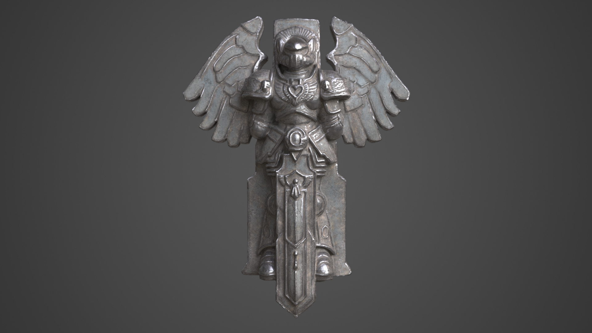 3D Warrior Angel Relief 5 https://p.turbosquid.com/ts-thumb/SV/Pn09x6/ST/warriorangelrelief5/jpg/1714734529/1920x1080/turn_fit_q99/46e26af88c00e6ba3a85c8478bb7e026cb48cd62/warriorangelrelief5-1.jpg