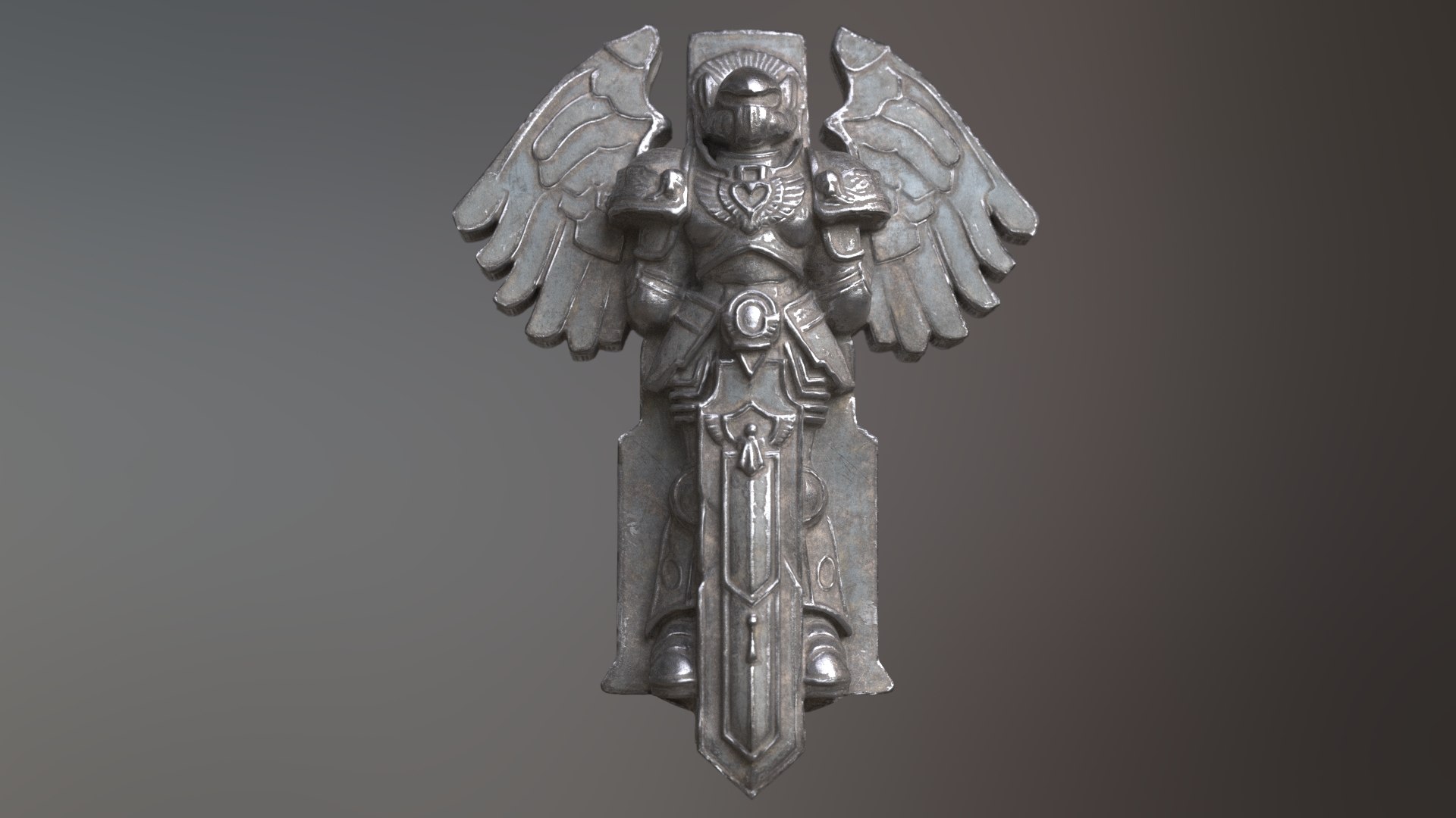 3D Warrior Angel Relief 5 https://p.turbosquid.com/ts-thumb/SV/Pn09x6/cU/2_warriorangelrelief5_2_dark/jpg/1714734445/1920x1080/fit_q87/4e9a679110d44bfde5c5770c8b141e17b29ae1b1/2_warriorangelrelief5_2_dark.jpg