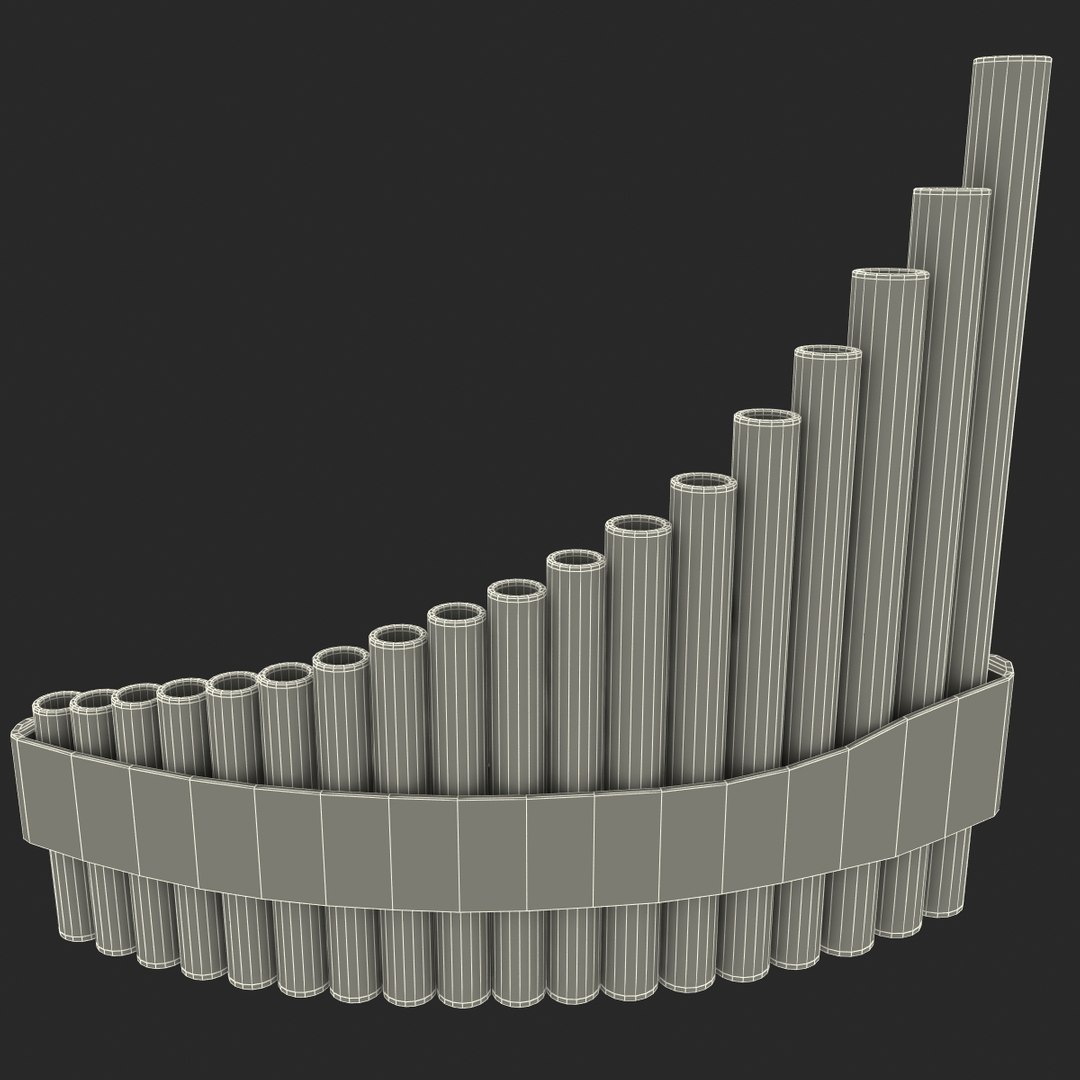 pan flute 3ds https://p.turbosquid.com/ts-thumb/SV/Qqqkkc/q7WjxaWm/pan_flute_07/jpg/1305794177/1920x1080/fit_q87/f6f07fba92ab25a6cf23318cb5d428dafa135be5/pan_flute_07.jpg