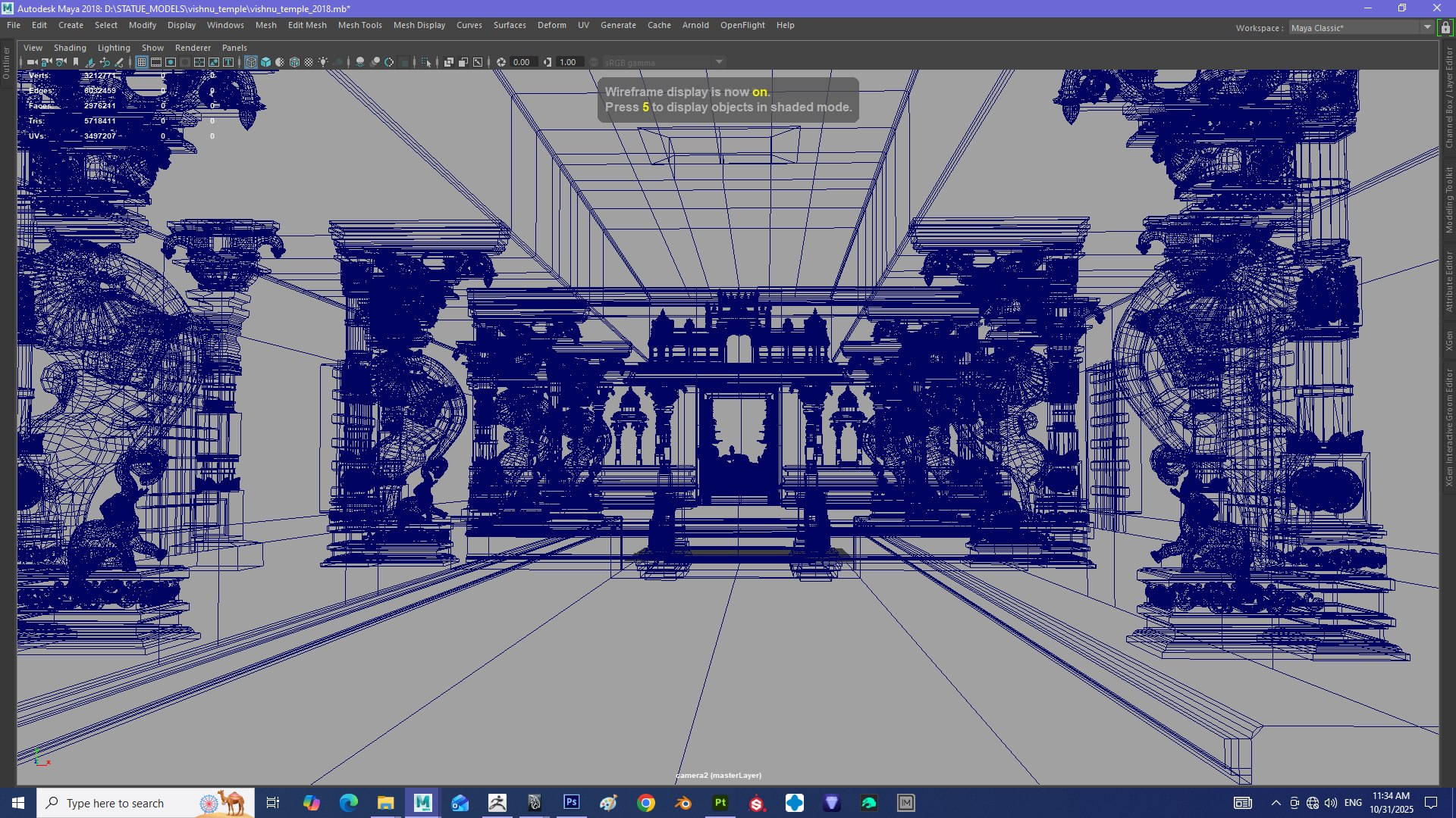 3D model vishnu temple https://p.turbosquid.com/ts-thumb/SV/Ry7nH8/0j/untitled/png/1775992470/1920x1080/fit_q87/0558f51aaadb6789e07034ff1c6eaa46a8396079/untitled.jpg