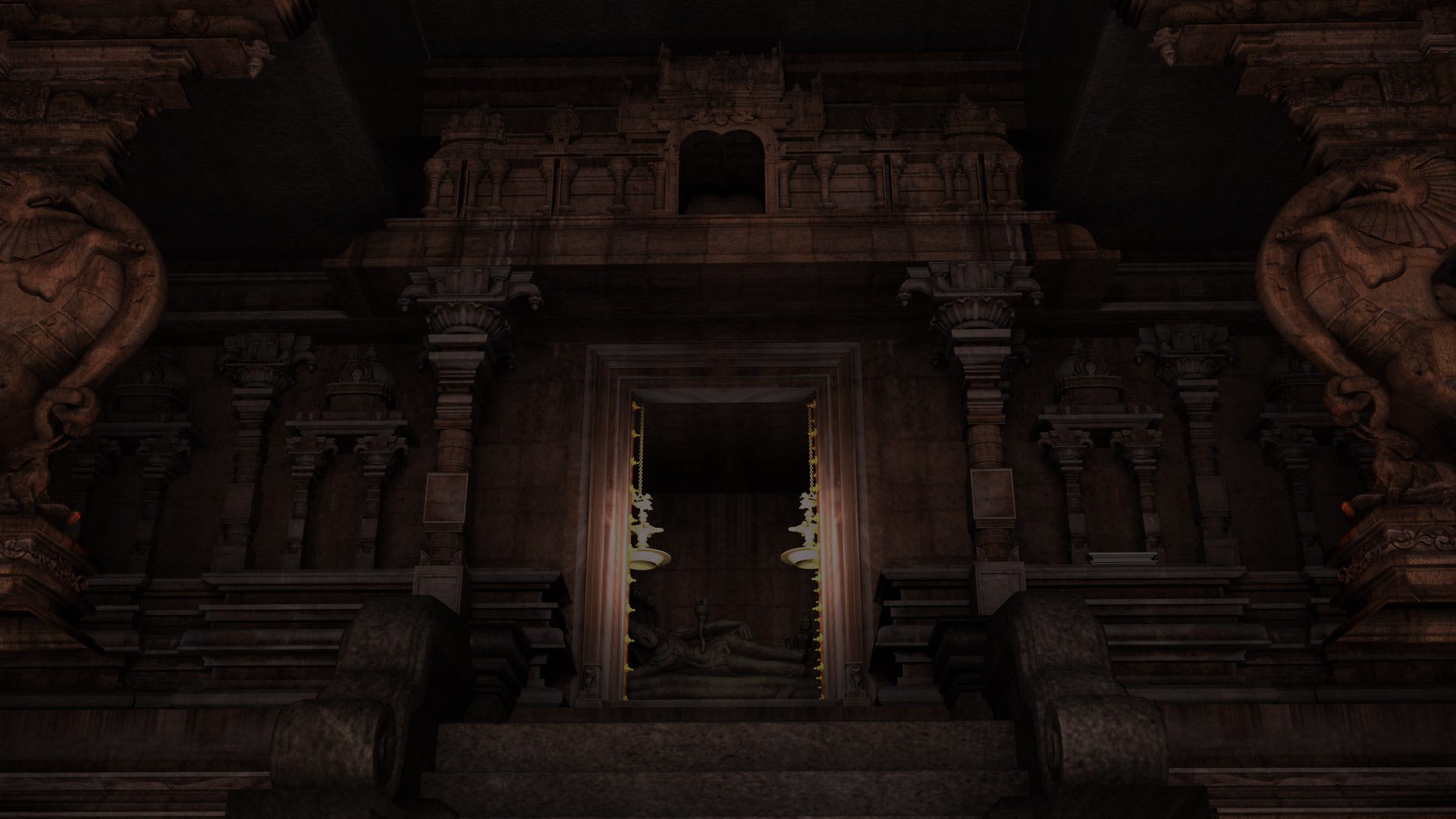 3D model vishnu temple https://p.turbosquid.com/ts-thumb/SV/Ry7nH8/RO/t5final/jpg/1775992467/1920x1080/fit_q87/814653cd61a9c666f070efe9f244beb58a6c656f/t5final.jpg