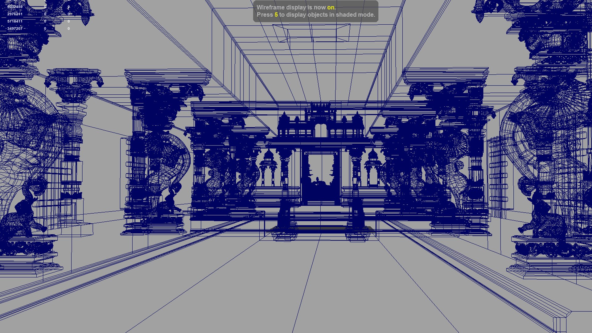 3D model vishnu temple https://p.turbosquid.com/ts-thumb/SV/Ry7nH8/SE/t7final/jpg/1775992470/1920x1080/fit_q87/efe29e538e726a1315d0f469675bc73c83a63f39/t7final.jpg
