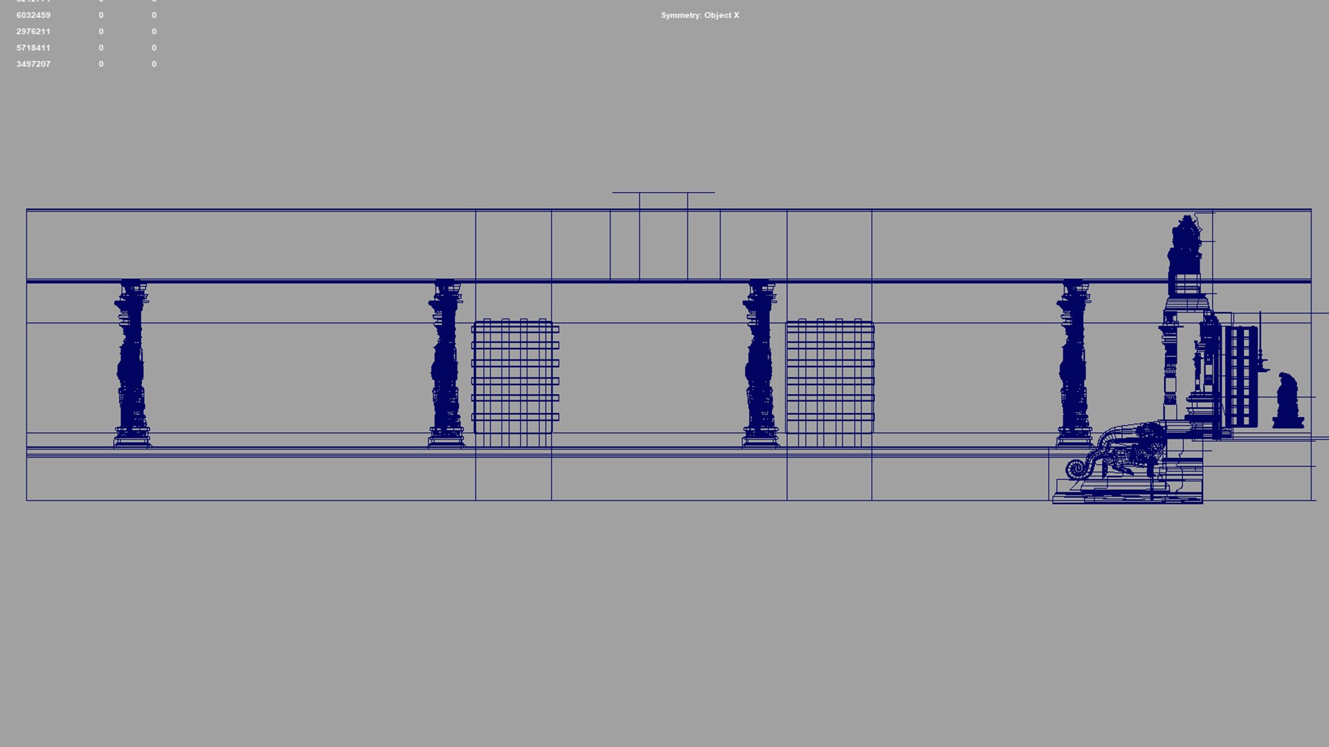 3D model vishnu temple https://p.turbosquid.com/ts-thumb/SV/Ry7nH8/Su/t6final/jpg/1775992468/1920x1080/fit_q87/c1c2f5959a0359c555f1385fbe303e370fd98472/t6final.jpg