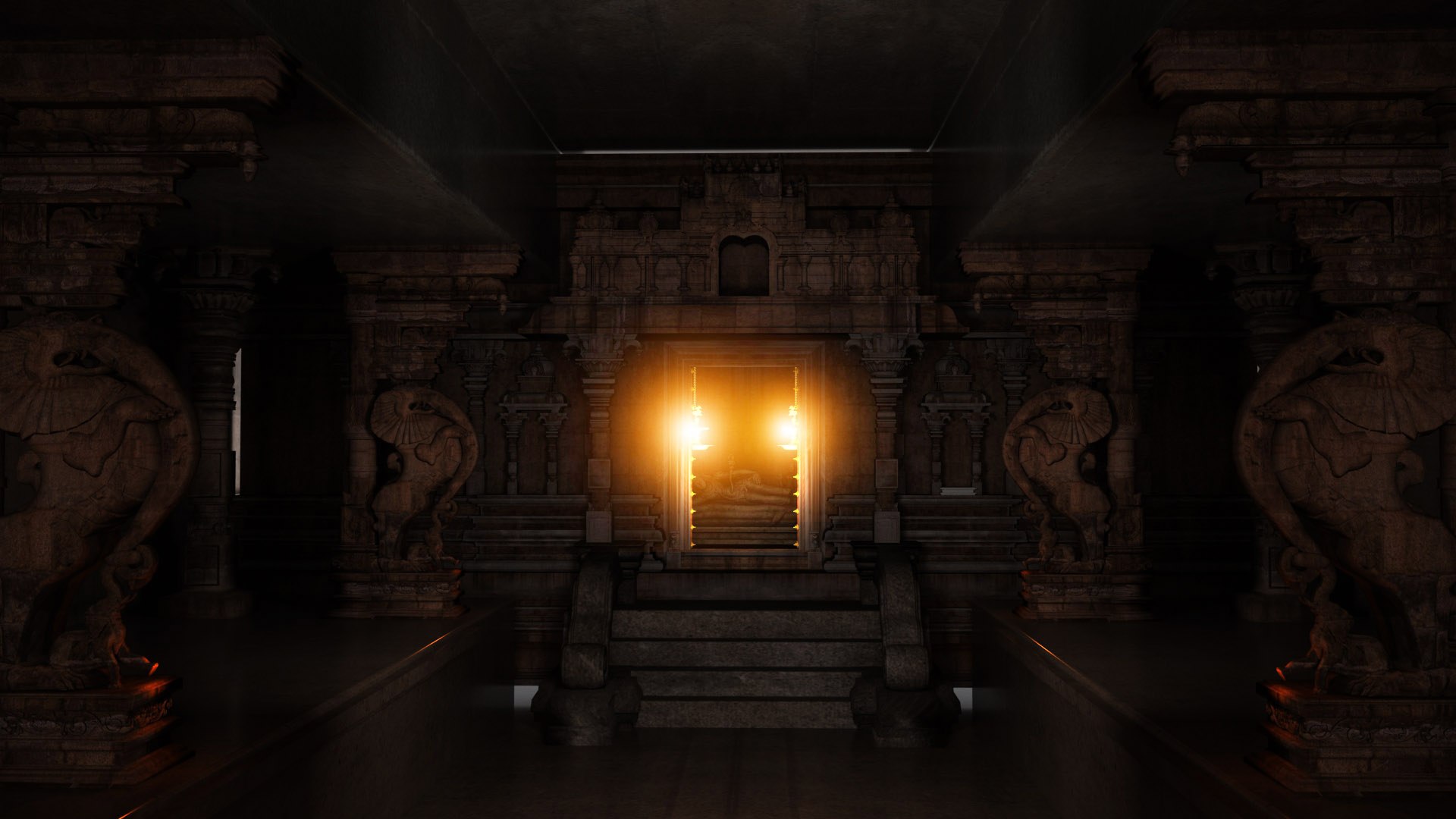 3D model vishnu temple https://p.turbosquid.com/ts-thumb/SV/Ry7nH8/yw/t2final/jpg/1775992461/1920x1080/fit_q87/e6f5420deecf9b8bdafb7f7e04cf0e2c9ddb1c74/t2final.jpg