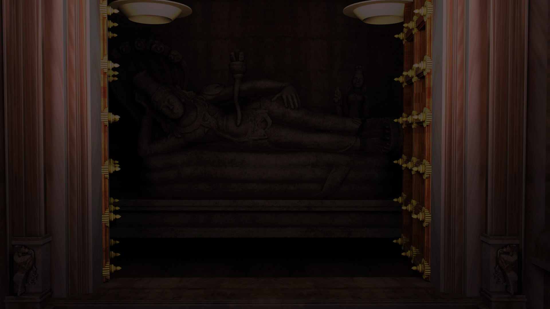 3D model vishnu temple https://p.turbosquid.com/ts-thumb/SV/Ry7nH8/zA/t3final/jpg/1775992463/1920x1080/fit_q87/3290f3bdb6832f48299c61eda481c20c9c83d7dd/t3final.jpg