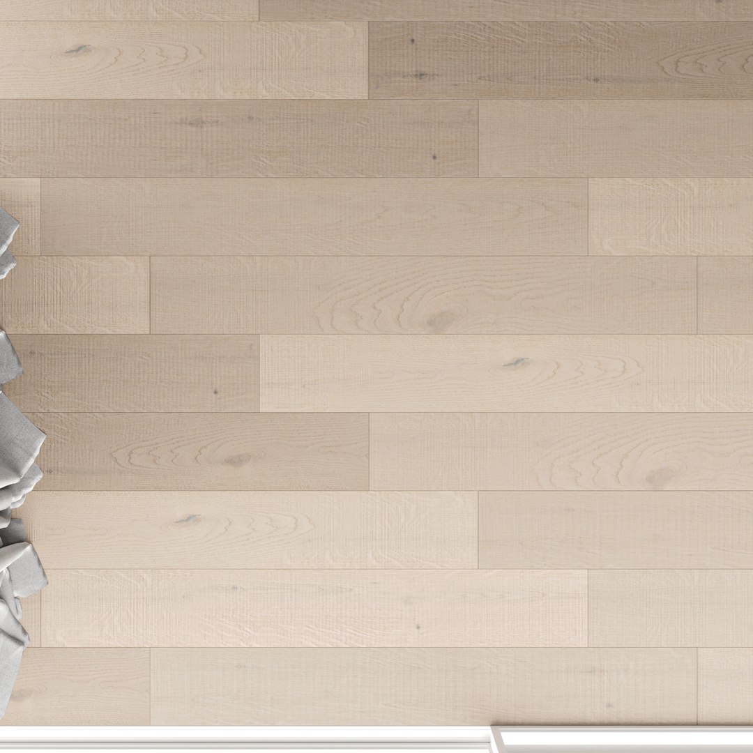 wood floor oak tundra 3D model https://p.turbosquid.com/ts-thumb/SV/U9yWXD/H4bIhWMW/preview02/jpg/1585245515/1920x1080/fit_q87/923a825b1aaa4ee13a6454807b19a6d600e0b946/preview02.jpg
