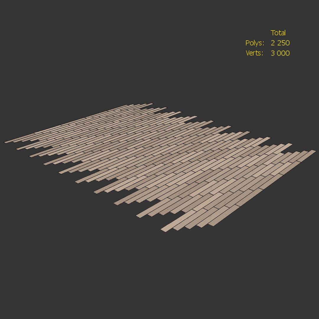 wood floor oak tundra 3D model https://p.turbosquid.com/ts-thumb/SV/U9yWXD/QJpa873N/preview04/jpg/1585245515/1920x1080/fit_q87/4eb4c6eaa0800b6254dc91e39f0b10e04fa63eb4/preview04.jpg