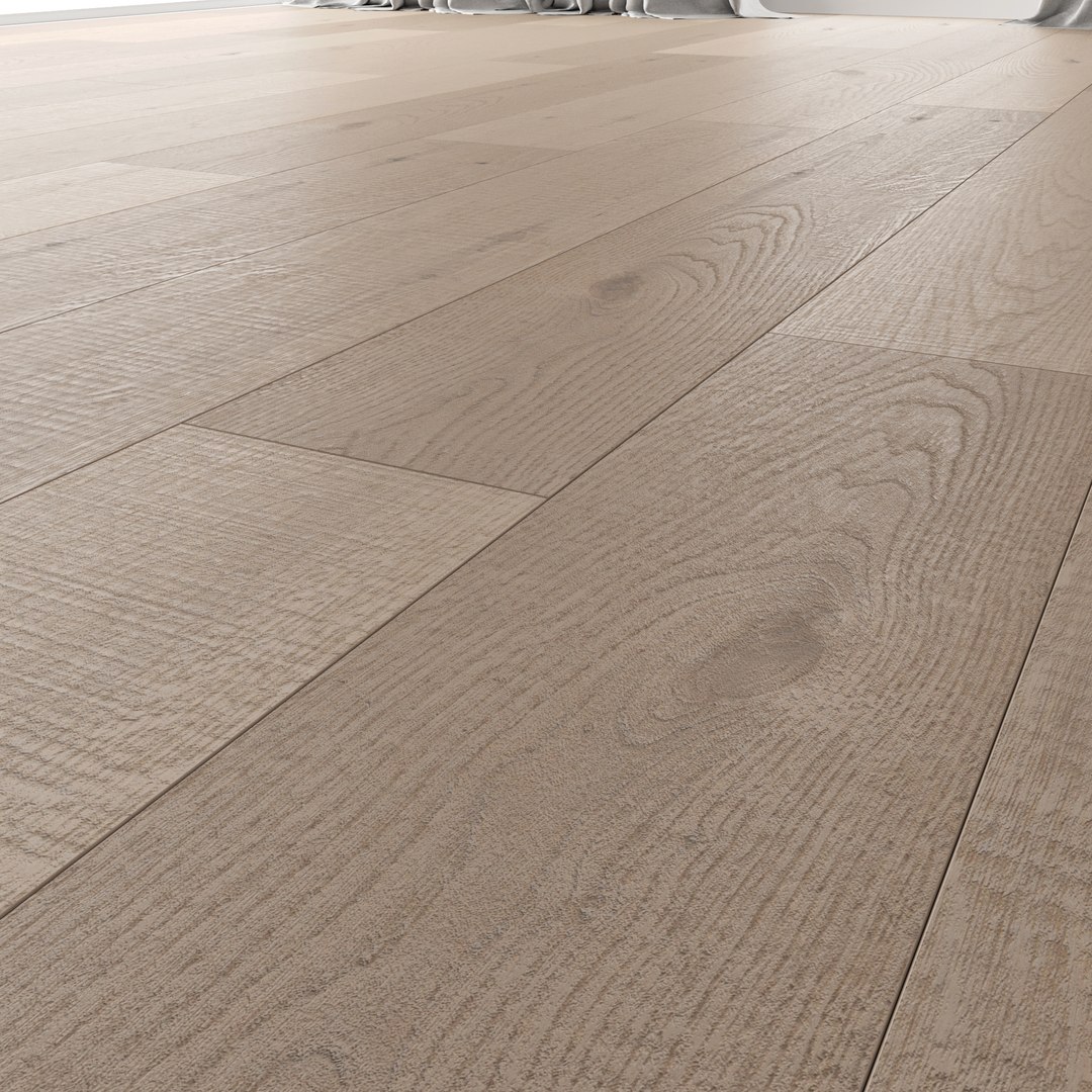 wood floor oak tundra 3D model https://p.turbosquid.com/ts-thumb/SV/U9yWXD/p1Roe86r/preview03/jpg/1585245515/1920x1080/fit_q87/9e232e785a7145d130c96aed890c5cd08a2b6046/preview03.jpg