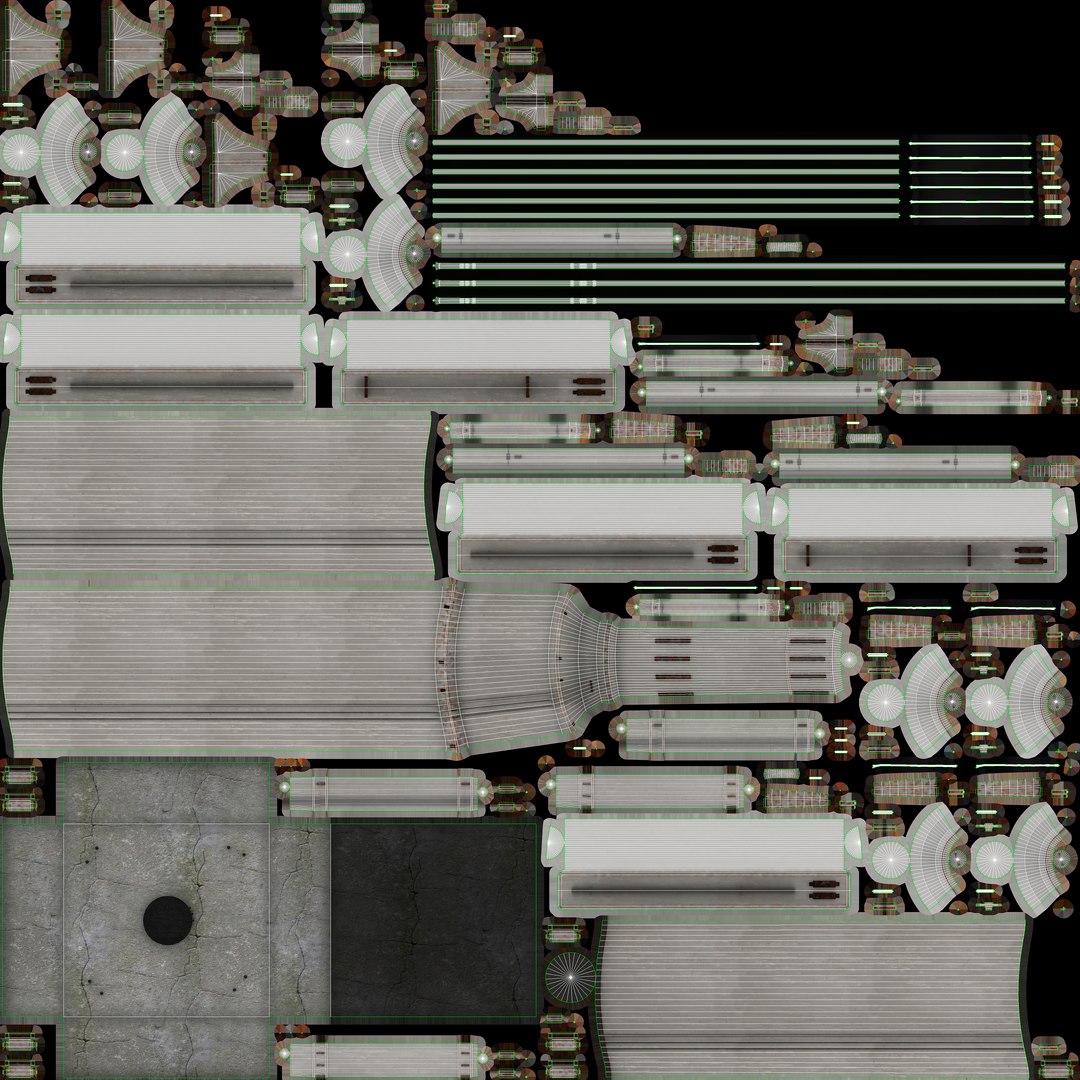 3D telecommunication communication tower https://p.turbosquid.com/ts-thumb/SV/V3Zz8Q/23zWRXp1/telecommunicationtower_texture/jpg/1496955490/1920x1080/fit_q87/79ef9d942c59cc49742682d6ea11786b1ef702f0/telecommunicationtower_texture.jpg