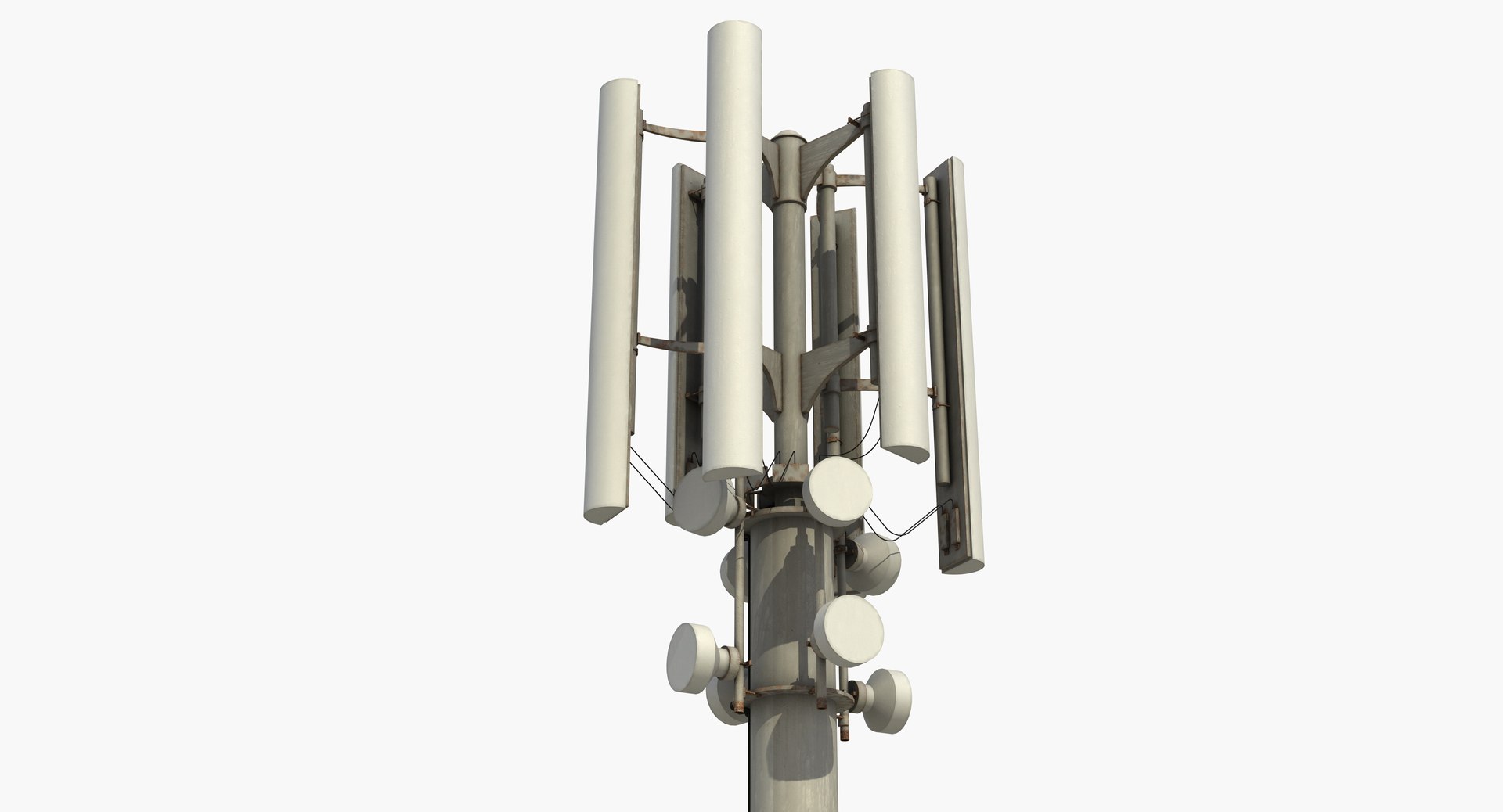 3D telecommunication communication tower https://p.turbosquid.com/ts-thumb/SV/V3Zz8Q/4B6yKzR6/telecommunicationtower_c_0005/jpg/1496955429/1920x1080/fit_q87/db011040a8a689fc2b5e6340f8f7f0b0a4509b96/telecommunicationtower_c_0005.jpg