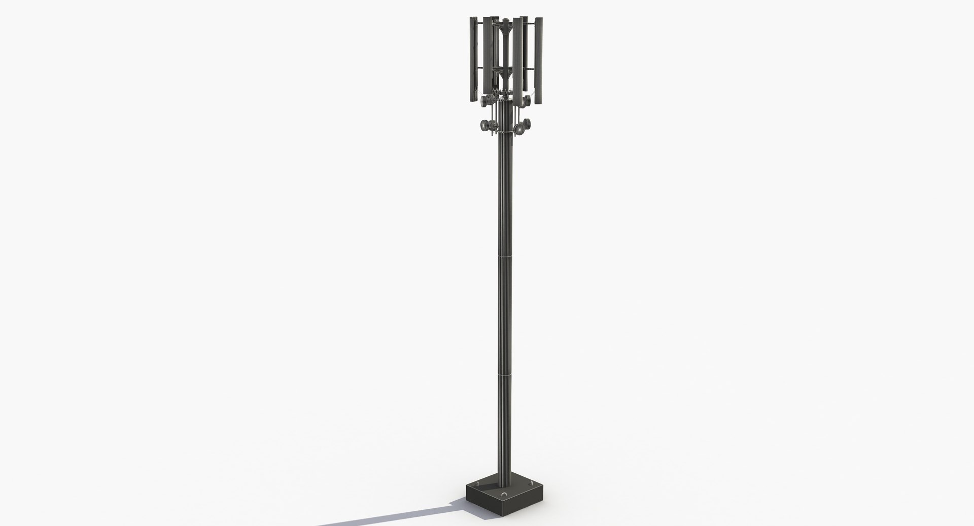 3D telecommunication communication tower https://p.turbosquid.com/ts-thumb/SV/V3Zz8Q/9Rq0yxFp/telecommunicationtower_w_0003/jpg/1496955429/1920x1080/fit_q87/8a1308aeb23e95e06e24e408f0f70efe45a85062/telecommunicationtower_w_0003.jpg