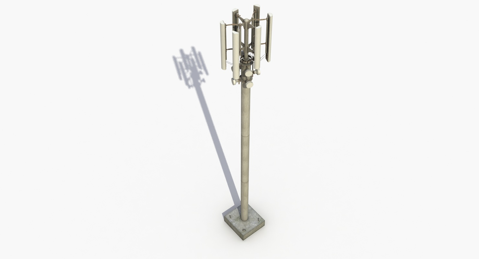 3D telecommunication communication tower https://p.turbosquid.com/ts-thumb/SV/V3Zz8Q/G3EmfKQJ/0006/jpg/1497564271/1920x1080/turn_fit_q99/2a1aa7dc4b7f208a5011c043416a3fb8f302d006/0006-1.jpg